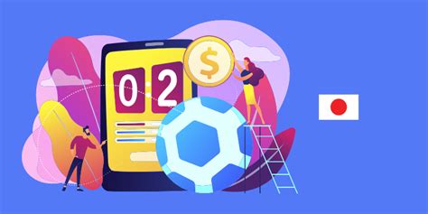 best free bet offers in japan|Best Sports Betting Bonuses in Japan for August 2024.